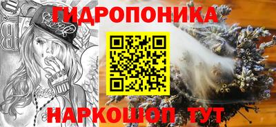гашиш Новозыбков
