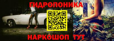 гашиш Новозыбков