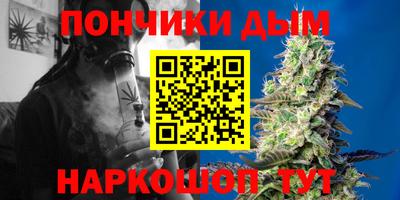 наркотики Новодвинск