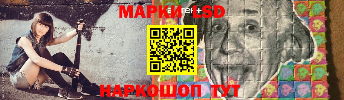 Бошки Шишки Томск